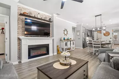 1625 Dreamscape Drive, Bluffton, SC 29909 - Photo 13