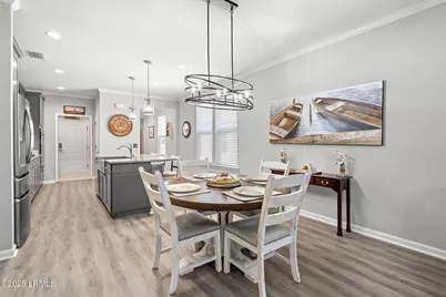 1625 Dreamscape Drive, Bluffton, SC 29909 - Photo 9