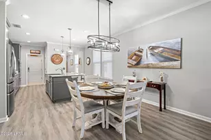 1625 Dreamscape Dr, Bluffton, SC 29909 - Photo 9