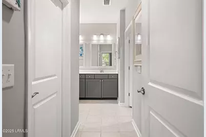 1625 Dreamscape Drive, Bluffton, SC 29909 - Photo 21