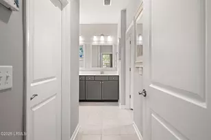 1625 Dreamscape Dr, Bluffton, SC 29909 - Photo 21
