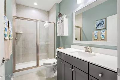 1625 Dreamscape Drive, Bluffton, SC 29909 - Photo 15