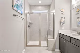 1625 Dreamscape Dr, Bluffton, SC 29909 - Photo 23