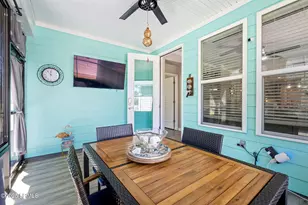 1625 Dreamscape Dr, Bluffton, SC 29909 - Photo 25