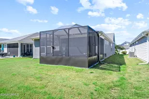 1625 Dreamscape Dr, Bluffton, SC 29909 - Photo 31
