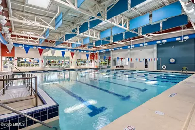 1625 Dreamscape Drive, Bluffton, SC 29909 - Photo 35