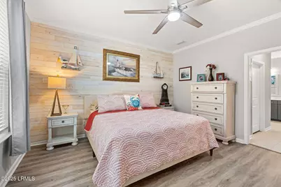 1625 Dreamscape Drive, Bluffton, SC 29909 - Photo 19