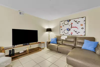 663 William Hilton Parkway #4205, Hilton Head Island, SC 29928 - Photo 5