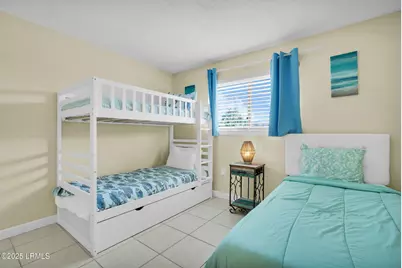 663 William Hilton Parkway #4205, Hilton Head Island, SC 29928 - Photo 25