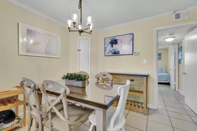 663 William Hilton Parkway #4205, Hilton Head Island, SC 29928 - Photo 17