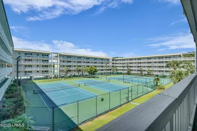 663 William Hilton Parkway #4205, Hilton Head Island, SC 29928 - Photo 3