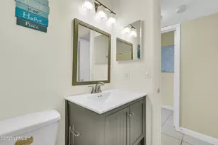 663 William Hilton Pkwy, Hilton Head Island, SC 29928 - Photo 29