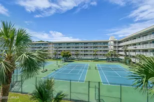 663 William Hilton Pkwy, Hilton Head Island, SC 29928 - Photo 31