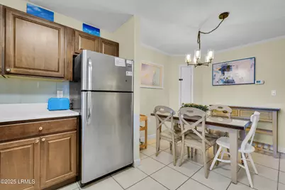 663 William Hilton Parkway #4205, Hilton Head Island, SC 29928 - Photo 13