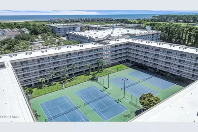 663 William Hilton Parkway #4205, Hilton Head Island, SC 29928 - Photo 33