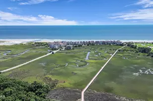 663 William Hilton Pkwy, Hilton Head Island, SC 29928 - Photo 51