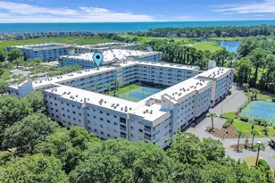 663 William Hilton Pkwy, Hilton Head Island, SC 29928 - Photo 37