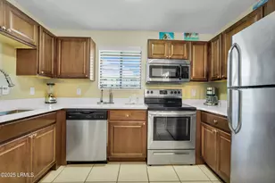 663 William Hilton Pkwy, Hilton Head Island, SC 29928 - Photo 15