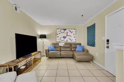 663 William Hilton Parkway #4205, Hilton Head Island, SC 29928 - Photo 9