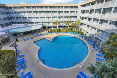 663 William Hilton Parkway #4205, Hilton Head Island, SC 29928 - Photo 41