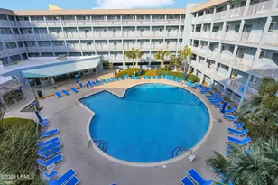 663 William Hilton Pkwy, Hilton Head Island, SC 29928 - Photo 41