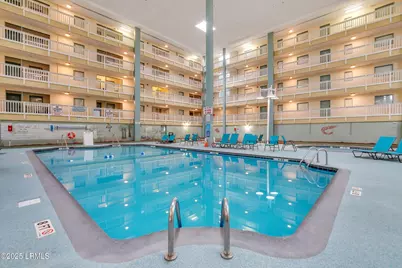 663 William Hilton Parkway #4205, Hilton Head Island, SC 29928 - Photo 45