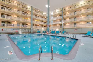 663 William Hilton Pkwy, Hilton Head Island, SC 29928 - Photo 45