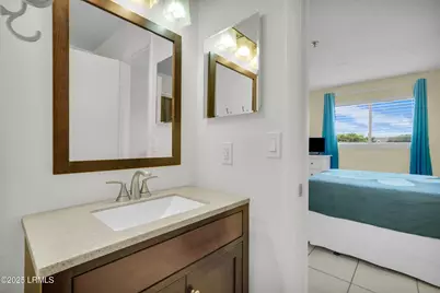 663 William Hilton Parkway #4205, Hilton Head Island, SC 29928 - Photo 23