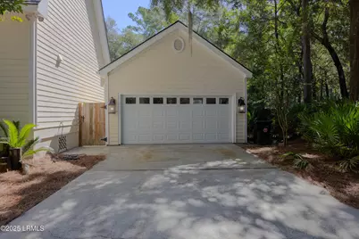 60 Old Sawmill Drive, Bluffton, SC 29910 - Photo 3