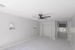 60 Old Sawmill Dr, Bluffton, SC 29910 - Photo 31