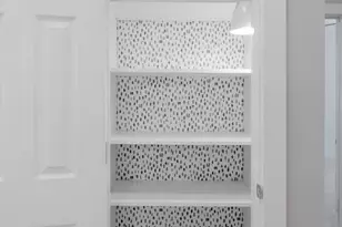 60 Old Sawmill Dr, Bluffton, SC 29910 - Photo 13