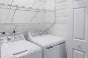 60 Old Sawmill Dr, Bluffton, SC 29910 - Photo 23