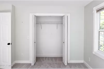 60 Old Sawmill Drive, Bluffton, SC 29910 - Photo 19