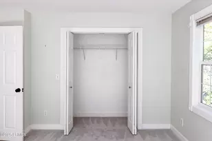 60 Old Sawmill Dr, Bluffton, SC 29910 - Photo 19