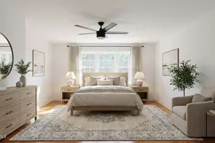 60 Old Sawmill Dr, Bluffton, SC 29910 - Photo 27