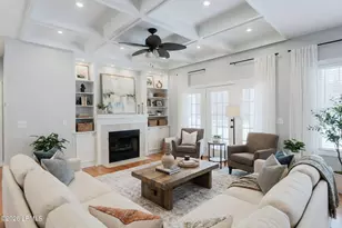 60 Old Sawmill Dr, Bluffton, SC 29910 - Photo 9