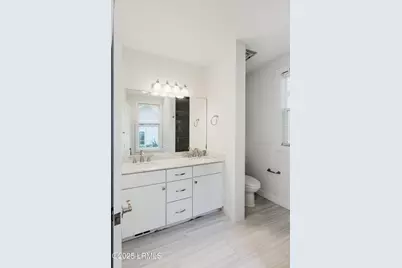 60 Old Sawmill Drive, Bluffton, SC 29910 - Photo 13