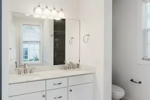 60 Old Sawmill Dr, Bluffton, SC 29910 - Photo 13