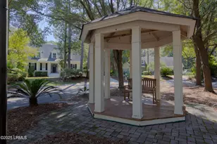 60 Old Sawmill Dr, Bluffton, SC 29910 - Photo 37