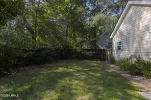 60 Old Sawmill Dr, Bluffton, SC 29910 - Photo 33