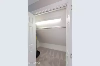 60 Old Sawmill Drive, Bluffton, SC 29910 - Photo 21