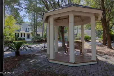 60 Old Sawmill Drive, Bluffton, SC 29910 - Photo 29