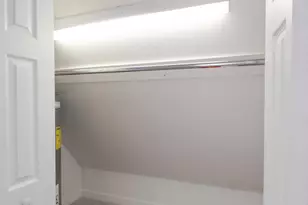 60 Old Sawmill Dr, Bluffton, SC 29910 - Photo 29