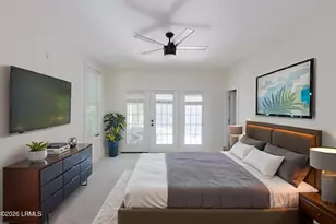 60 Old Sawmill Dr, Bluffton, SC 29910 - Photo 17