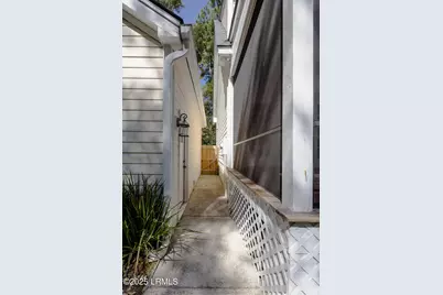 60 Old Sawmill Drive, Bluffton, SC 29910 - Photo 27