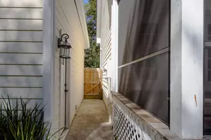 60 Old Sawmill Dr, Bluffton, SC 29910 - Photo 27