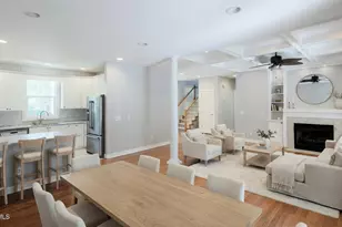 60 Old Sawmill Dr, Bluffton, SC 29910 - Photo 7