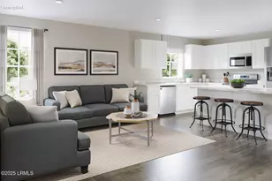 191 Crown St, Hardeeville, SC 29927 - Photo 3