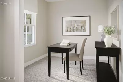 191 Crown Street, Hardeeville, SC 29927 - Photo 5