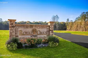 191 Crown St, Hardeeville, SC 29927 - Photo 9